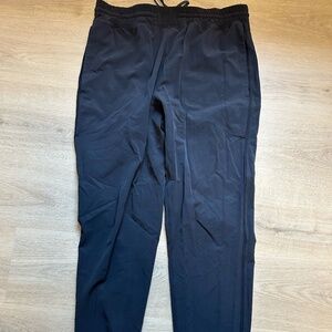 Lululemon pants